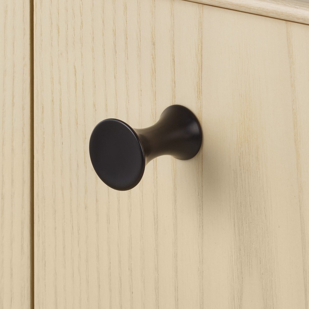 Herman Miller Nelson™ Thin Edge Double Dresser