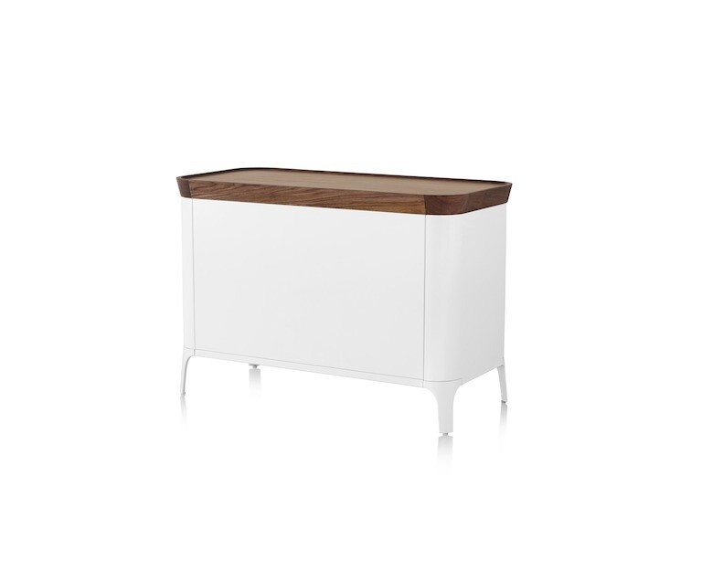 Herman Miller Airia™ Media Cabinet