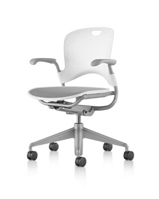 Herman Miller Caper® Multipurpose Chair