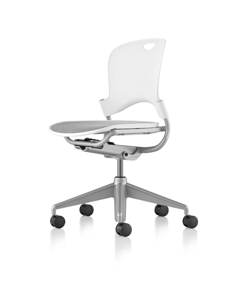 multipurpose desk chair