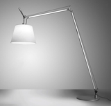 Artemide  Tolomeo Maxi Floor Lamp