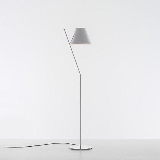 Artemide La Petite Floor Lamp