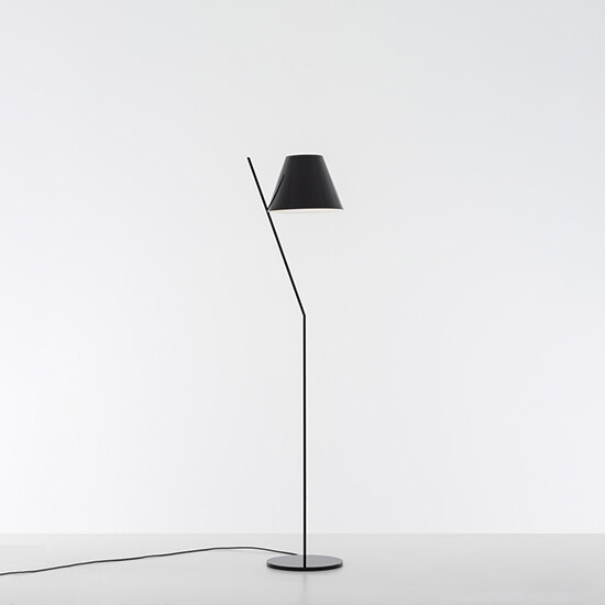 Artemide La Petite Floor Lamp