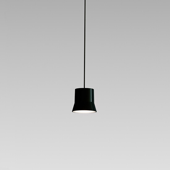 Artemide Gio Light Suspension Lamp