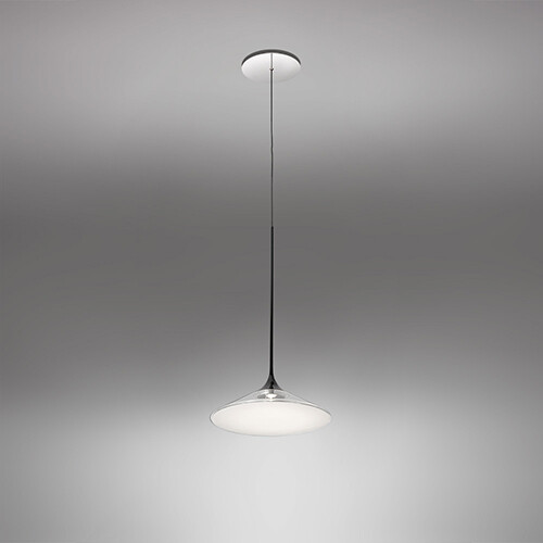 Artemide Orsa Suspension Lamp