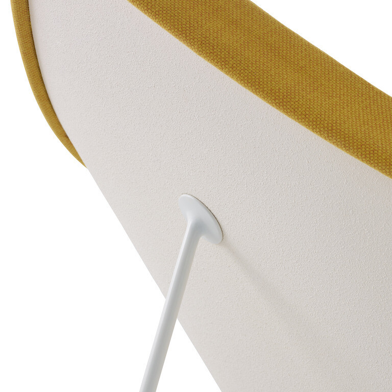 Herman Miller Nelson™ Coconut Lounge Chair