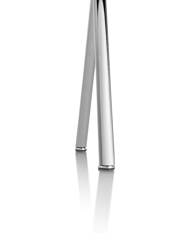 Herman Miller Nelson™ X-Leg Table