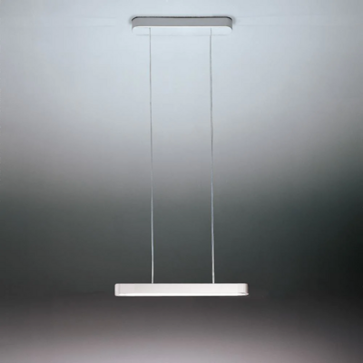 Artemide Talo Suspension Lamp