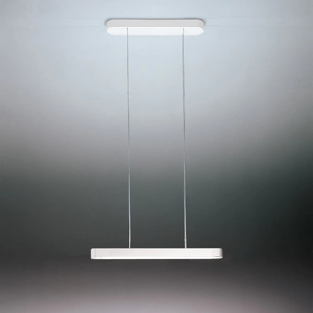 Artemide Talo Suspension Lamp
