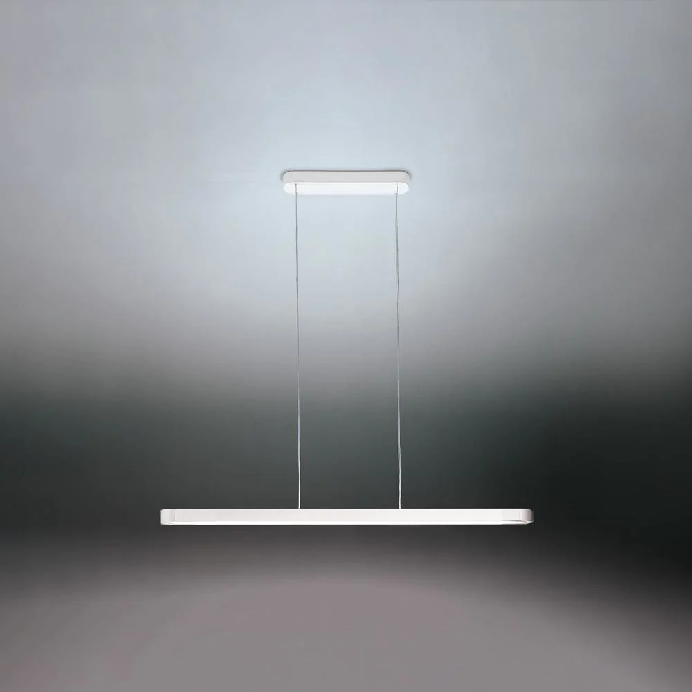 Artemide Talo Suspension Lamp
