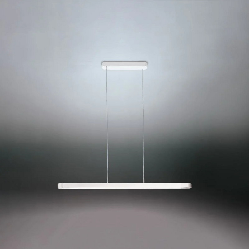 Artemide Talo Suspension Lamp