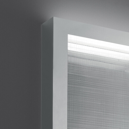 Artemide Altrove Wall/Ceiling Lamp