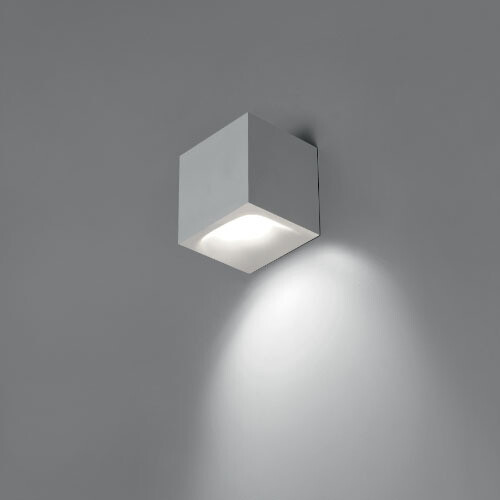 Artemide Wall Lamp Aede