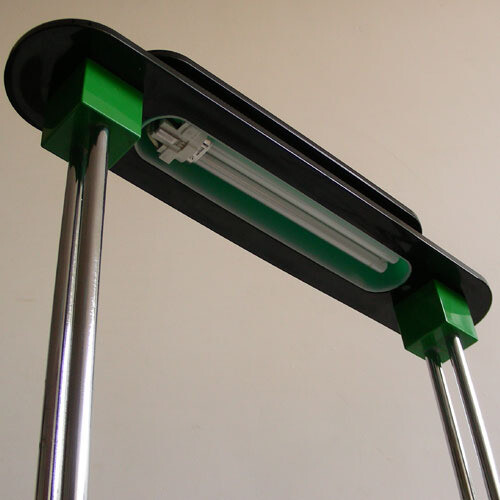 Artemide Pausania Table Lamp