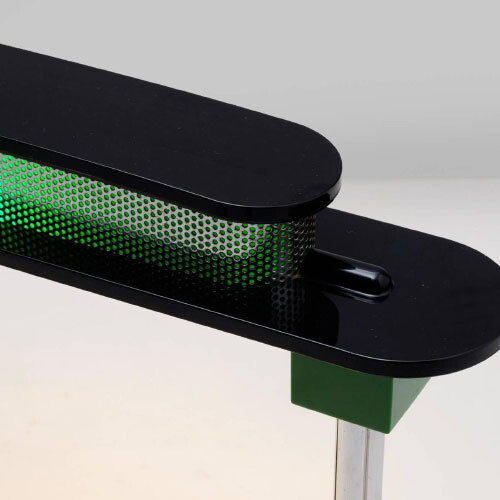 Artemide Pausania Table Lamp