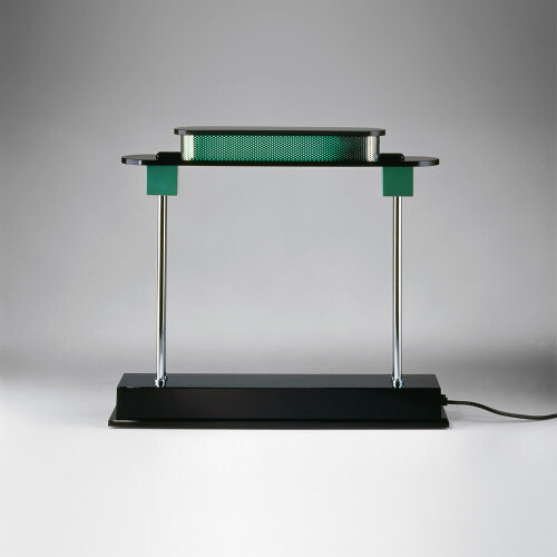 Artemide Pausania Table Lamp