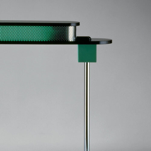 Artemide Pausania Table Lamp
