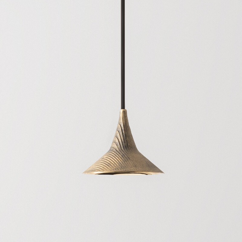 Artemide Unterlinden Suspension Lamp