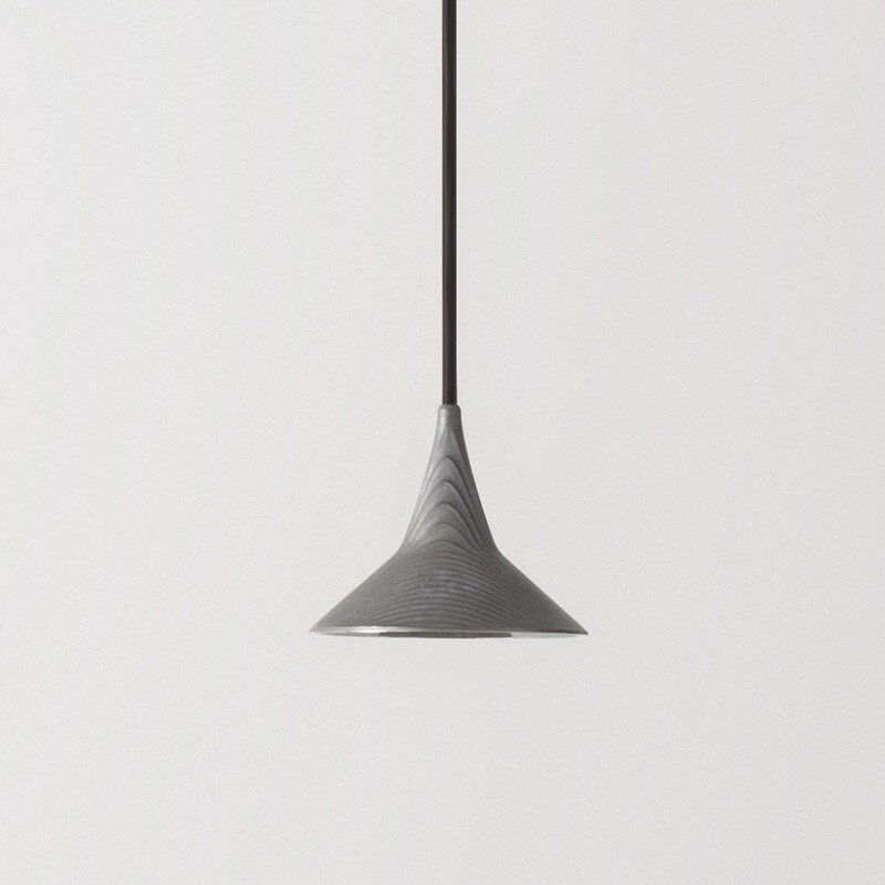 Artemide Unterlinden Suspension Lamp