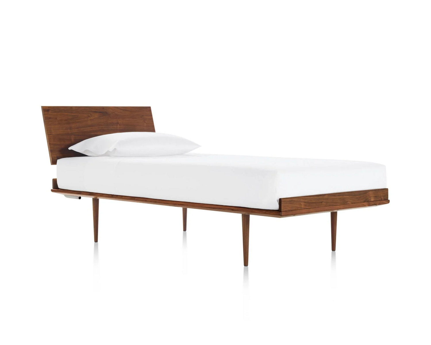 Herman Miller Nelson™ Thin Edge Bed
