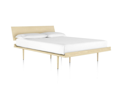 Herman Miller Nelson™ Thin Edge Bed