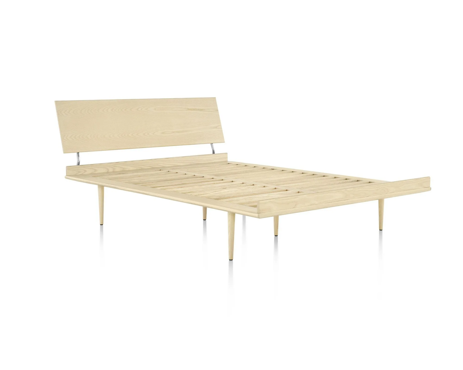 Herman Miller Nelson™ Thin Edge Bed