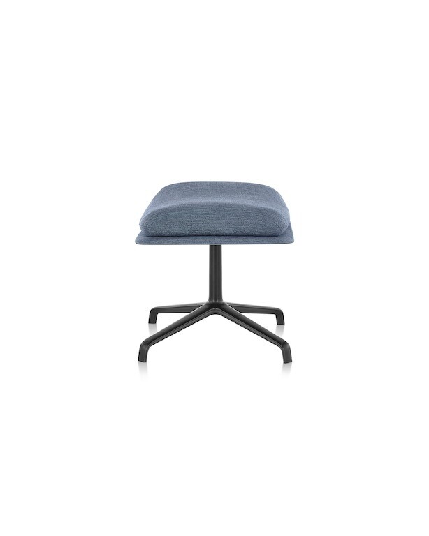 Herman Miller Striad™ Ottoman