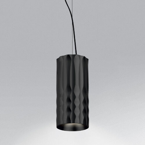 Artemide Fiamma Suspension Lamp