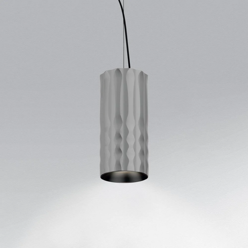 Artemide Fiamma Suspension Lamp
