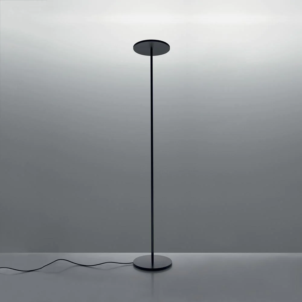 Artemide Athena Floor Lamp
