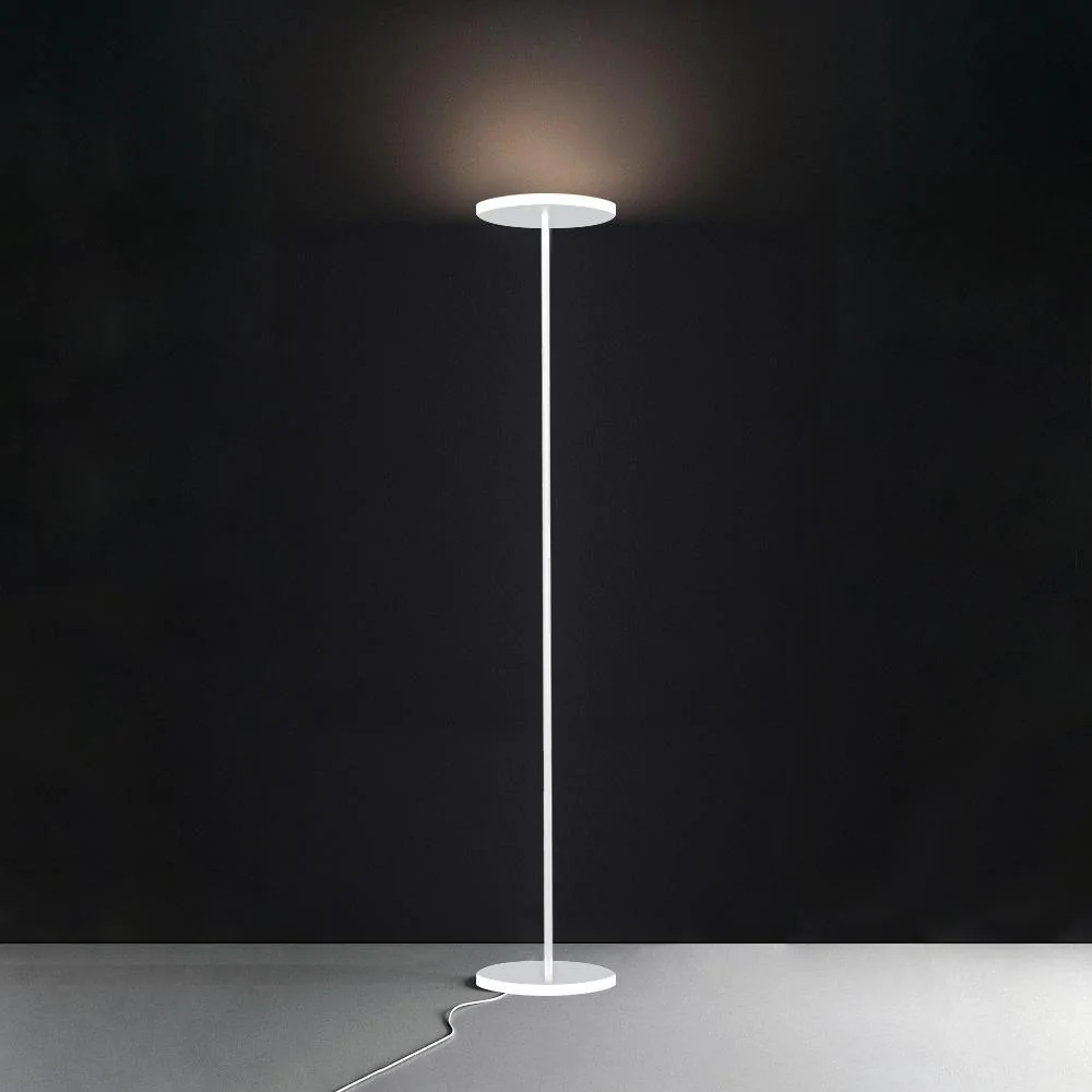 Artemide Athena Floor Lamp