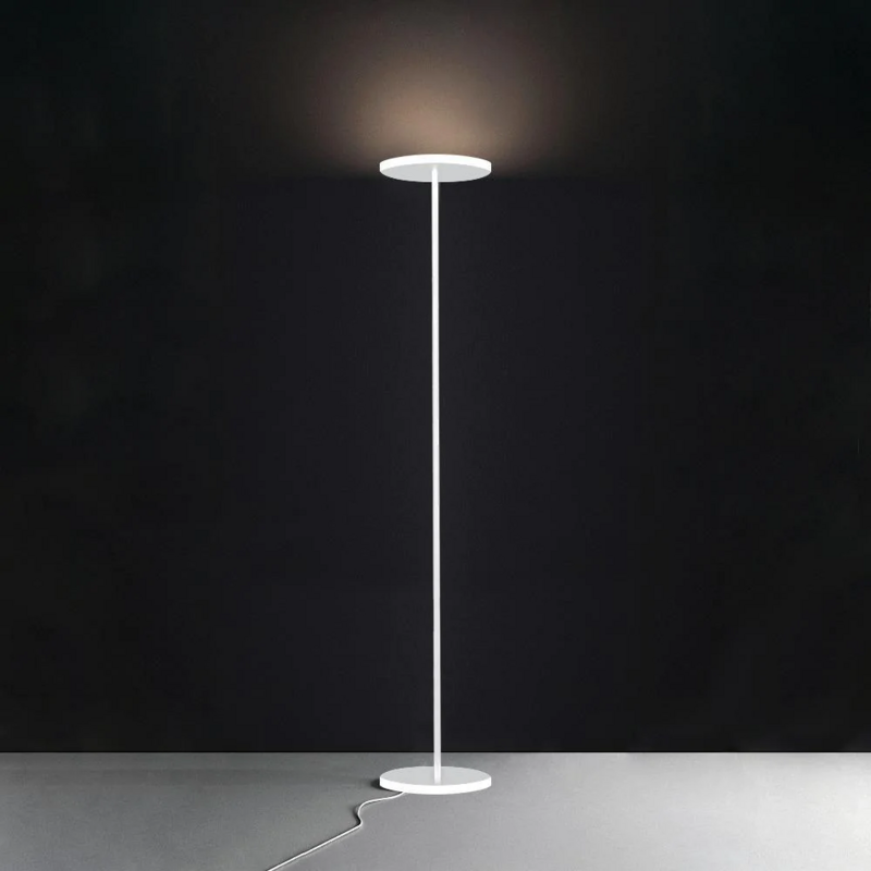 Artemide Athena Floor Lamp