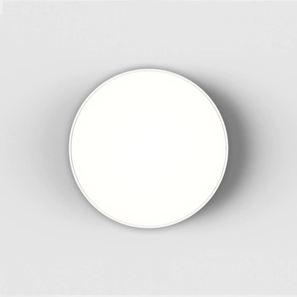 Artemide Febe Ceiling/Wall Lamp