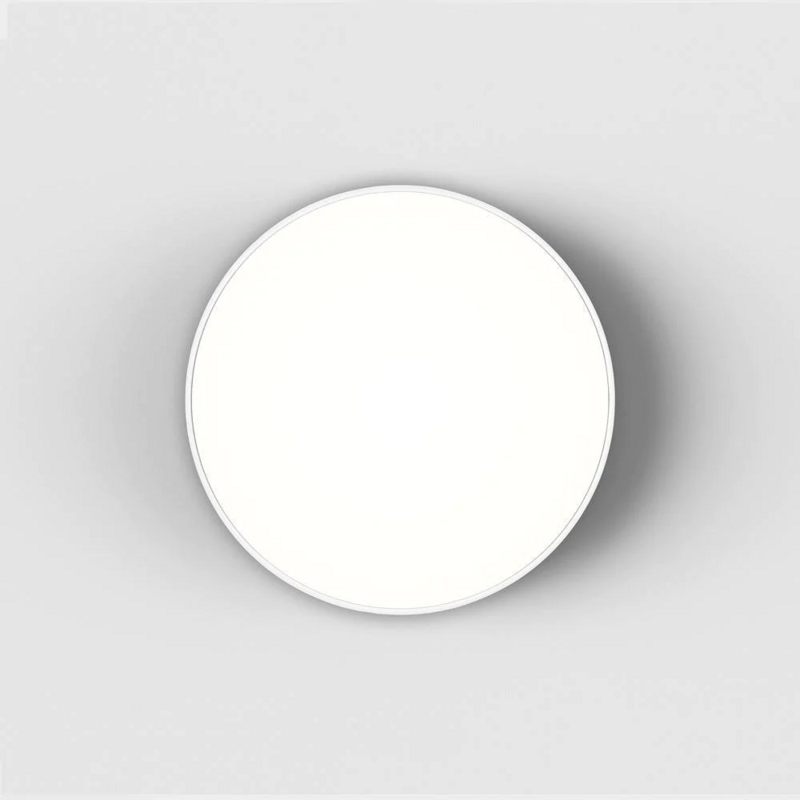Artemide Febe Ceiling/Wall Lamp