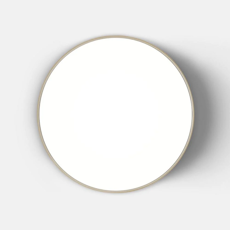 Artemide Febe Ceiling/Wall Lamp