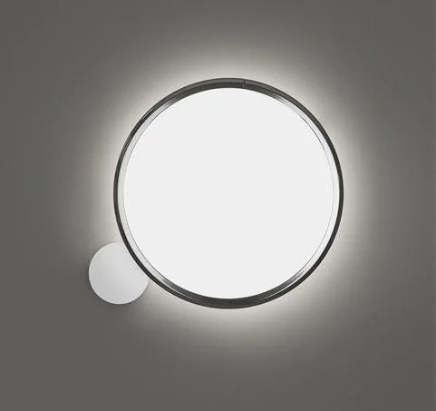 Artemide Discovery Wall/Ceiling Lamp