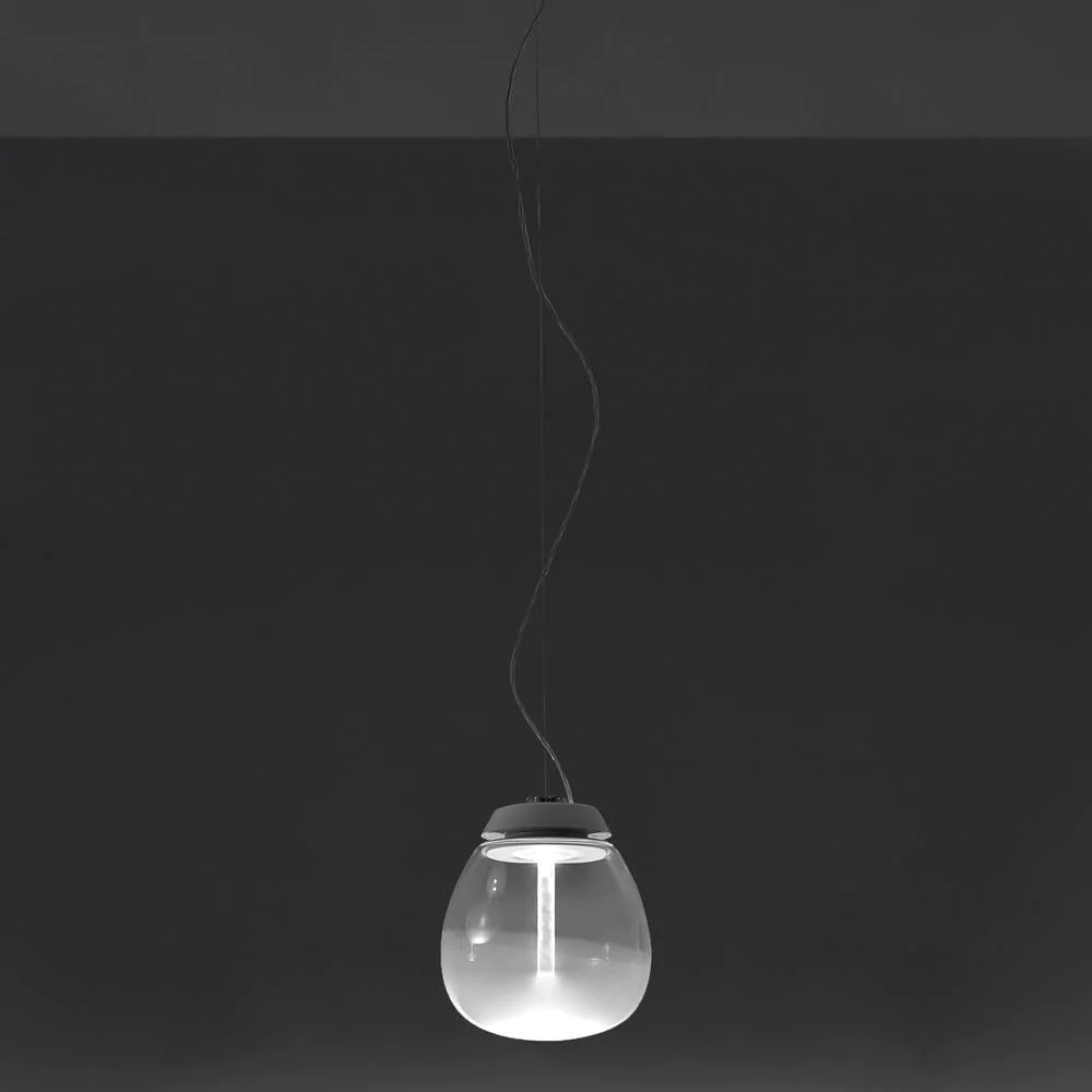 Artemide Empatia Suspension Lamp