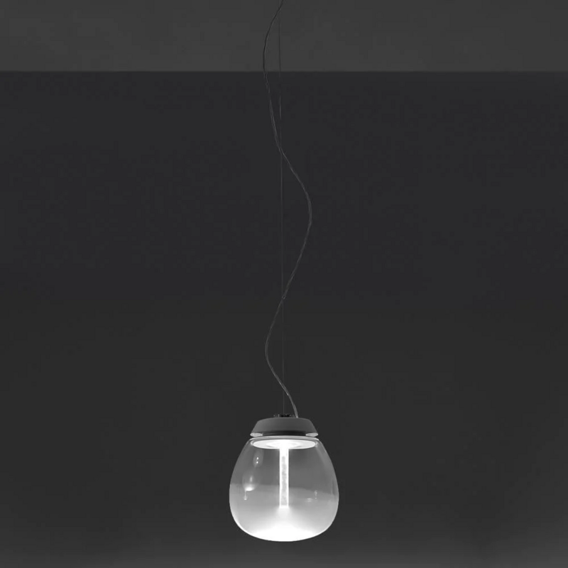 Artemide Empatia Suspension Lamp
