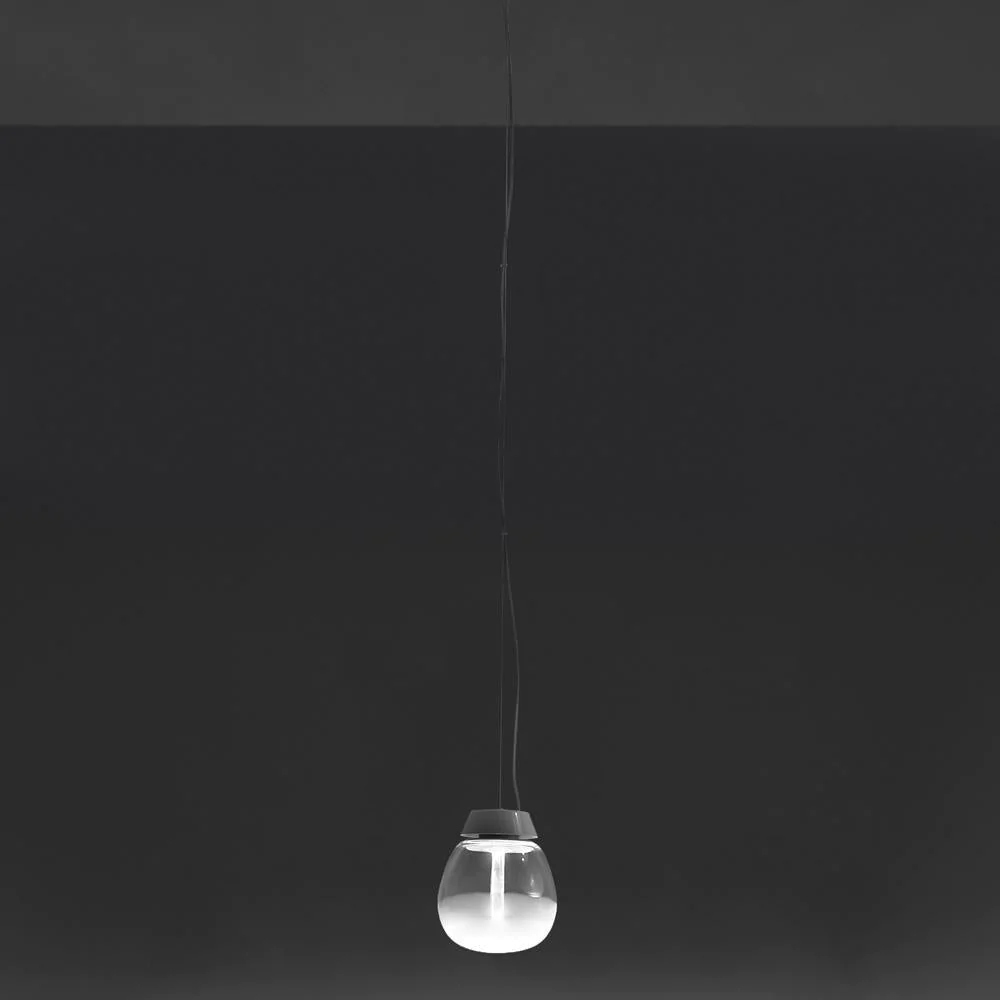 Artemide Empatia Suspension Lamp