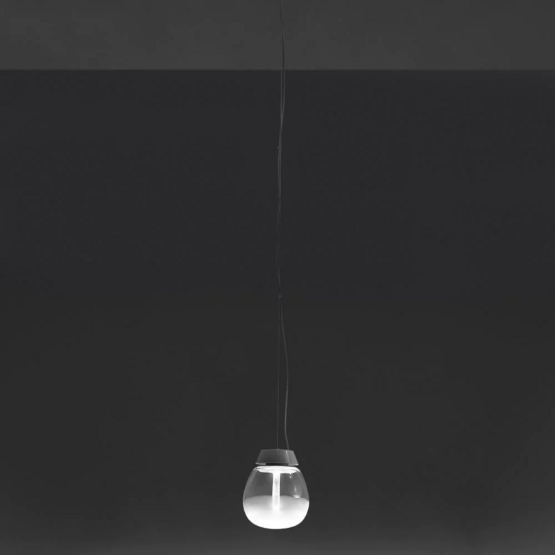 Artemide Empatia Suspension Lamp