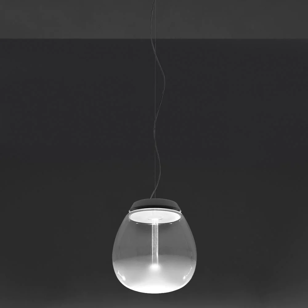 Artemide Empatia Suspension Lamp