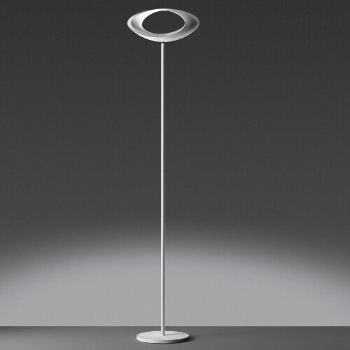 Artemide  Cabildo Floor Lamp