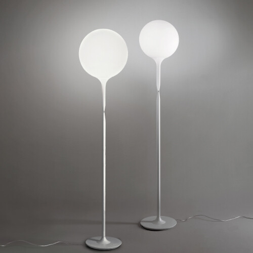 Artemide Castore Floor Lamp