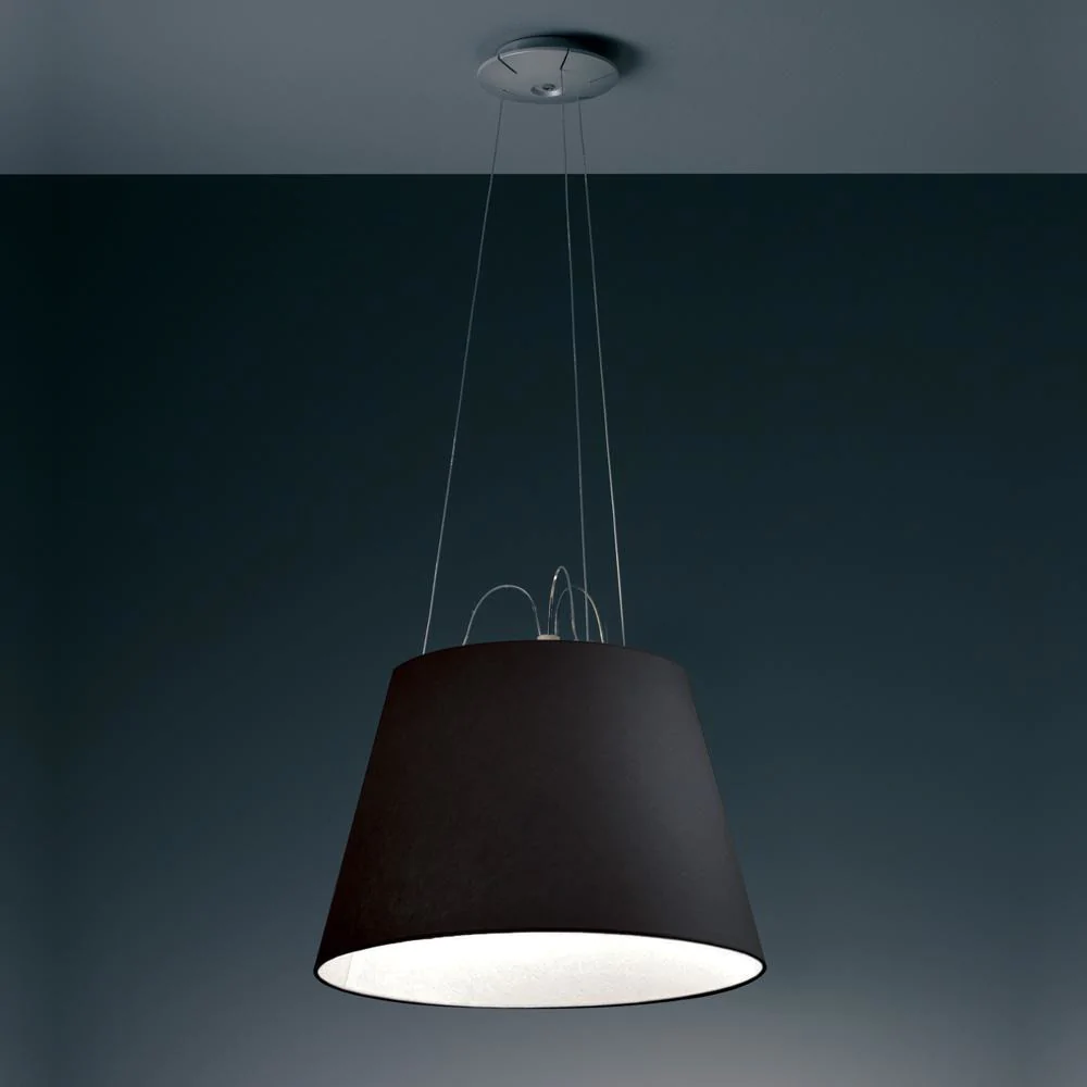 Artemide Tolomeo Mega Suspension Lam