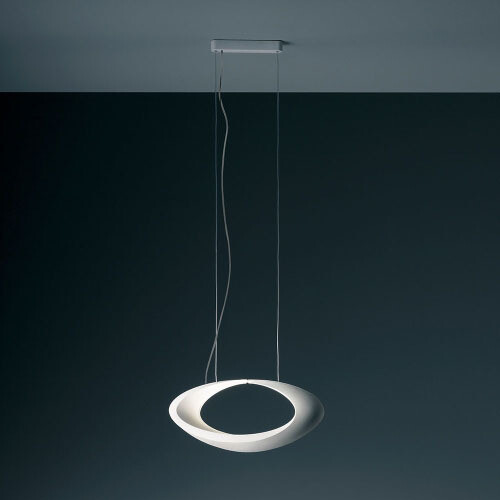 Artemide Cabildo Suspension Lamp