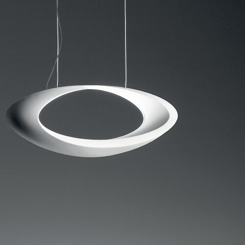 Artemide Cabildo Suspension Lamp