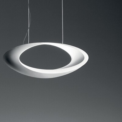 Artemide Cabildo Suspension Lamp