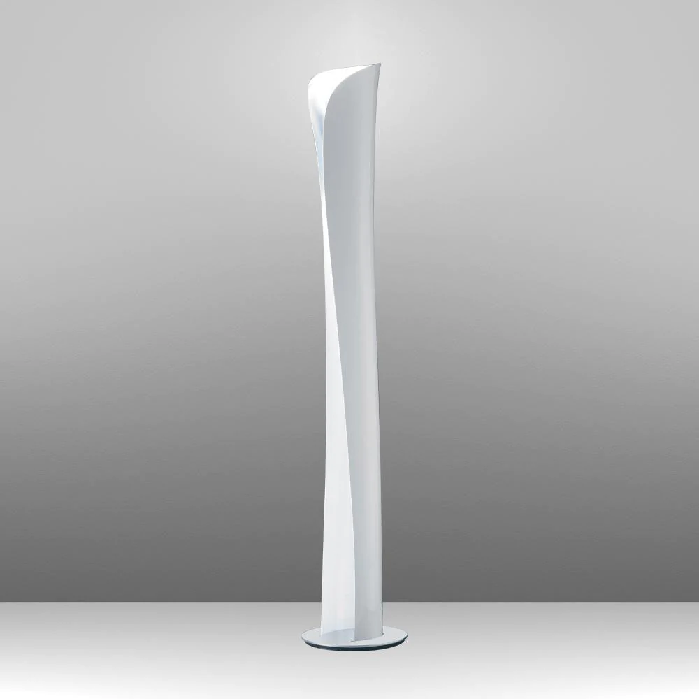 Artemide Cadmo Floor Lamp
