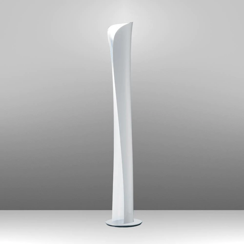 Artemide Cadmo Floor Lamp