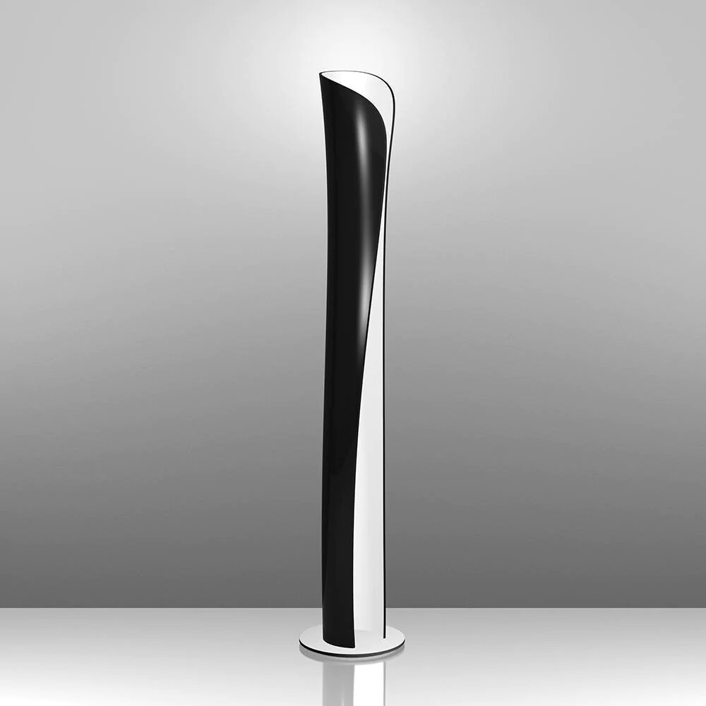 Artemide Cadmo Floor Lamp